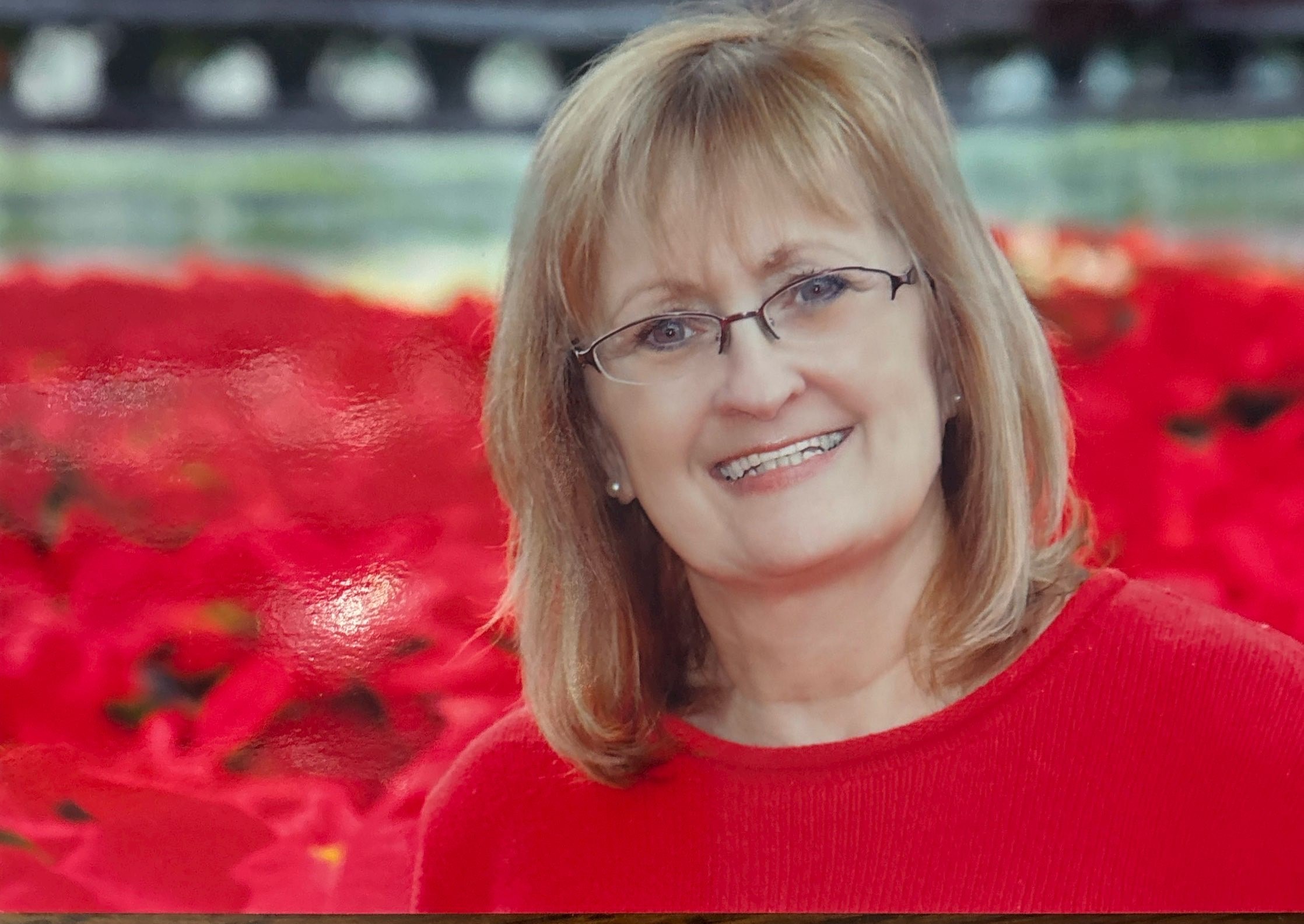 Pertory "Ann" Cowart Obituary, Savannah, GA